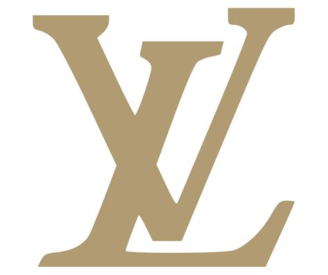 louis vuitton gold emblem|Louis Vuitton Logo, symbol, meaning, history, PNG, brand.